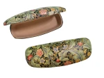 Etui na okulary - William Morris (CARMANI)
