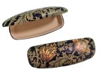 Etui na okulary - William Morris (CARMANI)