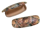 Etui na okulary - William Morris (CARMANI)