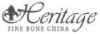 HERITAGE/Eaton Dining - Anglia/Chiny