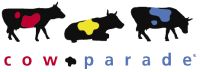 CowParade - Holandia